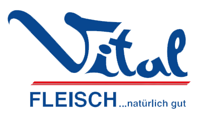 Vital-Fleisch GmbH, Speyer